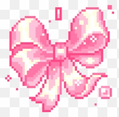 Small House Emoji Cute Pink D Page 6 - Line17qqcom Transparent Kawaii Pink Gif,Pink Emoji House