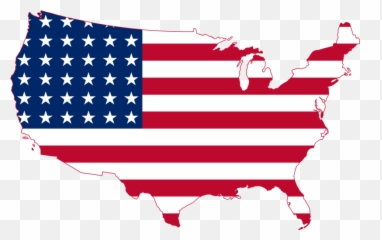 Five Questions We Should Be Asking Our Future President - America Country And Flag Emoji,Virginia Flag Emoji