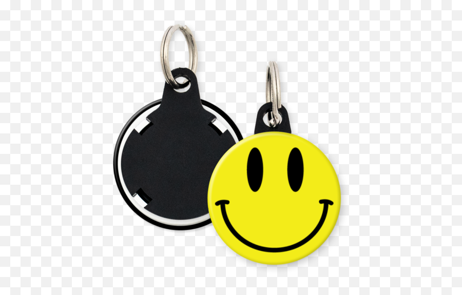 Custom Designed Buttons By Joyful Gnomes - Happy Emoji,Gnome Emoticon