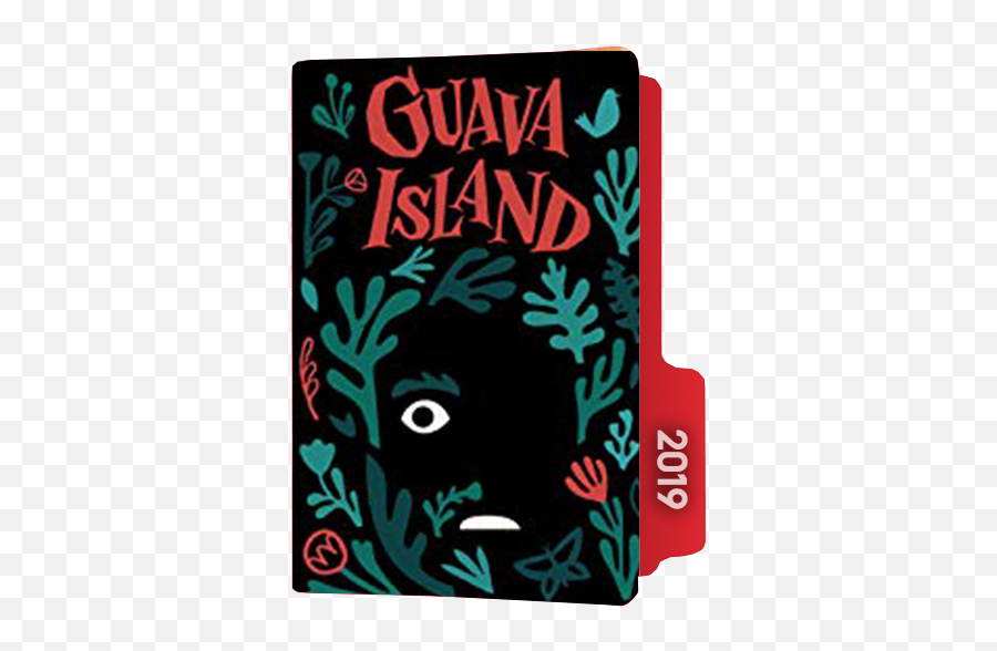 Guava Island 2019 Folder Icon - Mobile Phone Case Emoji,Guava Emoji