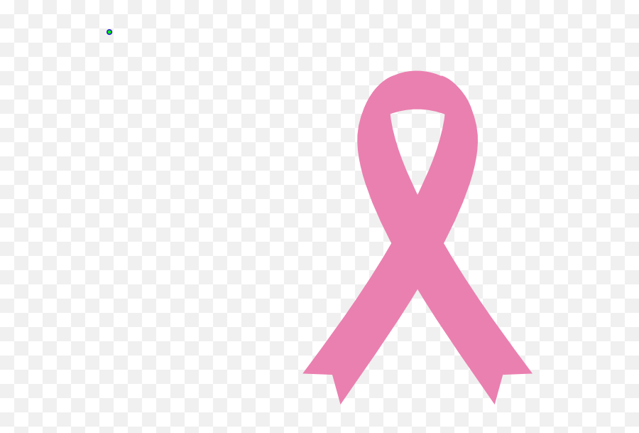 Breast Cancer - World Cancer Day Icon Png Emoji,Breast Cancer Emoji