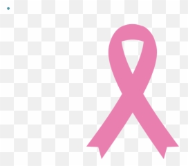 Breast Cancer - World Cancer Day Icon Png Emoji,Breast Cancer Emoji