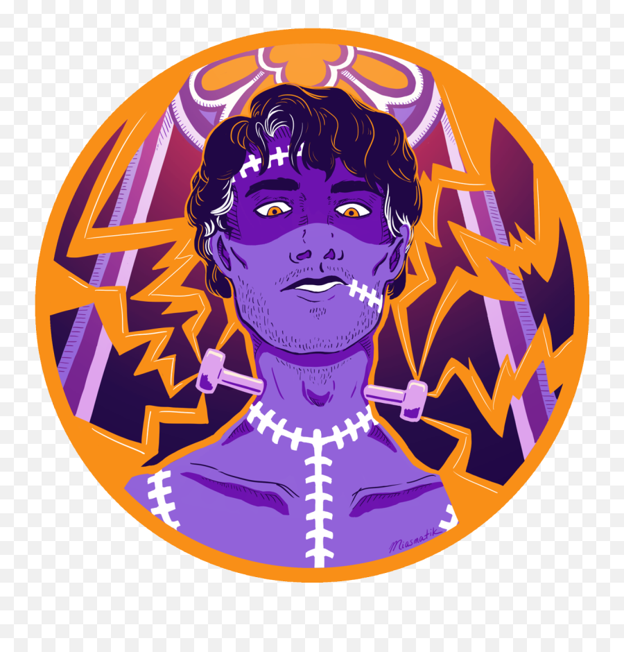 Hanniween Hashtag - Hair Design Emoji,Hannibal Lecter Emoji Hanniween Hashtag - Hair Design Emoji,Hannibal Lecter Emoji