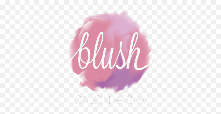 Ruffled Blouses - Blush Emoji,Blush Emotion