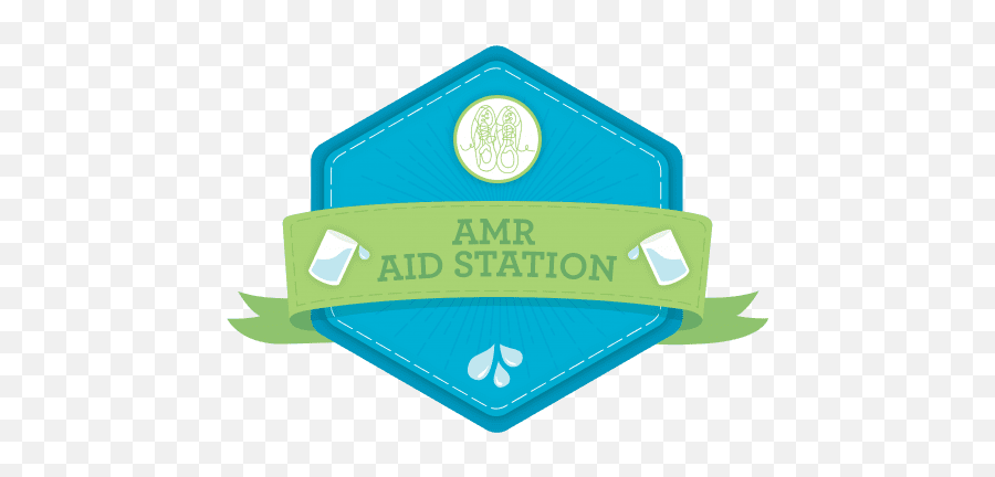 Another Mother Runner Amr Aid Station Running Effort - Language Emoji,Soccer Mom Emoji