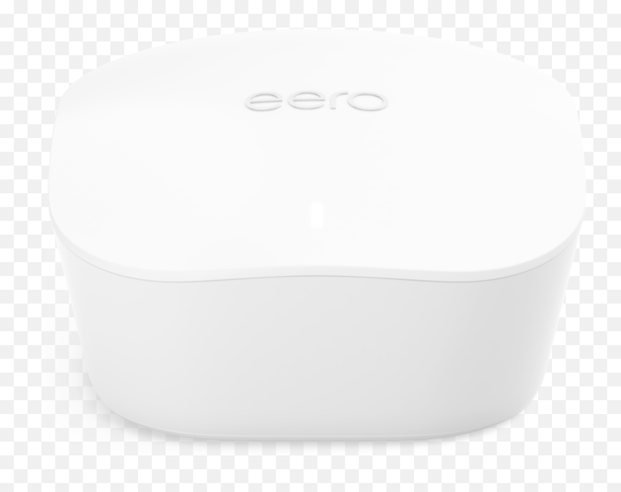 Eero Mesh Vs Eero Pro What Are The Differences And Which - Portable Emoji,Flag Emoji Galaxy S7