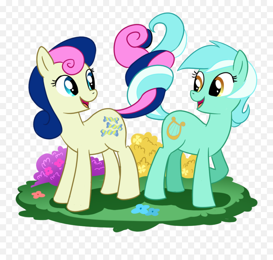 An Appreciation Thread For Gay Marriage Victory In All 50 - Lyra Bon Bon Emoji,Gay Emoticons Text