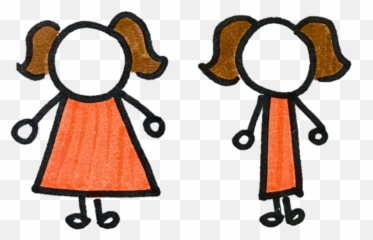 Depression A Silent Killer U2013 Cartoon - Itall Emoji,Your Killer Emotions