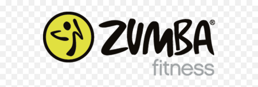 Zumba - Zumba Fitness Emoji,Zumba Emoticon