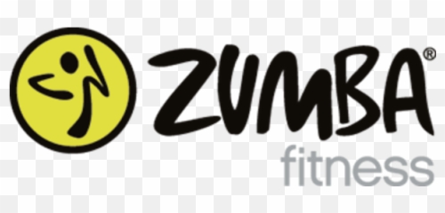 Zumba - Zumba Fitness Emoji,Zumba Emoticon