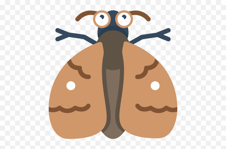 As2 Insects - Baamboozle Parasitism Emoji,Mosquito Emoji