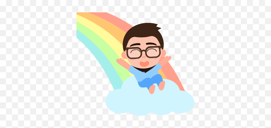 Mr Natek Omg Gboard Can Make You - Appearing Emoji Sets,Glasses On Emoji Mr Natek Omg Gboard Can Make You - Appearing Emoji Sets,Glasses On Emoji
