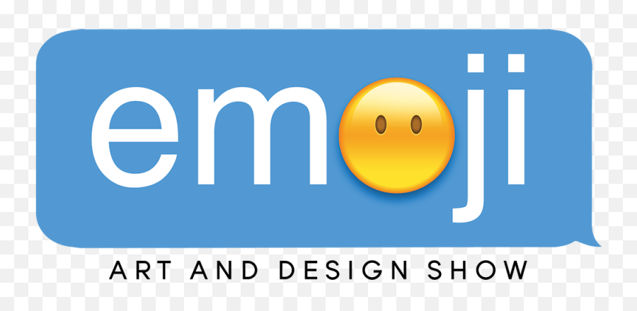 Emoji - Emoji Title,Emoji Font Photoshop