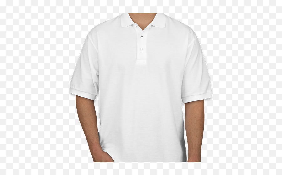 Port Authority Silk Touch Polo Shirt - Short Sleeve Emoji,Kids Emoji Jacket