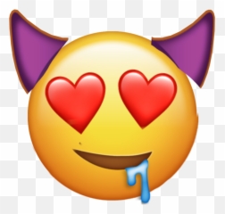 Emoji Bitmoji Memoji Sticker - Transparent Background Emoji Png,Victory Emoji