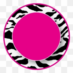 Sticker By Oxygen Montereal - Girly Emoji,Oxygen Emoji