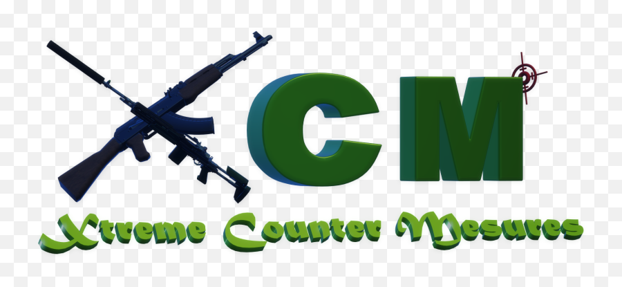 Xcm Xtreme Counter Mesures - Recruitment Thread Clans Firearms Emoji,Emoji Answers Level 64