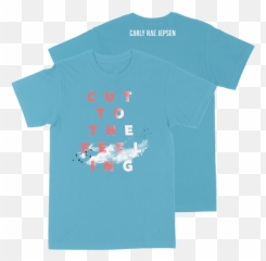 Archives U2013 Carly Rae Jepsen Merch - Short Sleeve Emoji,Carly Rae Jepsen Emotion Sweater