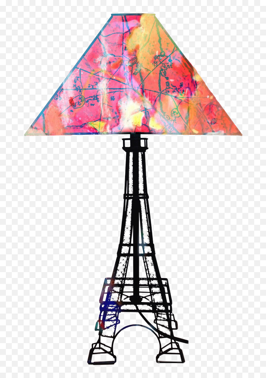 Lamp Lamps Lampshade Interiordesign - Vertical Emoji,Leg Lamp Emoji