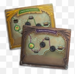 Hearthstone Update 162 Patch Notes - News Icy Veins Hearthstone Galakrond Awakening Chapter 1 Emoji,Zzz And Bugs Emoji