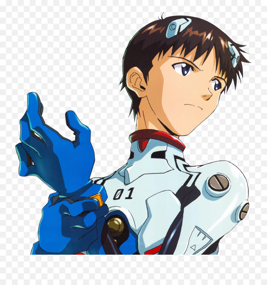 Erhm - Shinji Ikari Png Emoji,Felix Argyle Emoji Erhm - Shinji Ikari Png Emoji,Felix Argyle Emoji