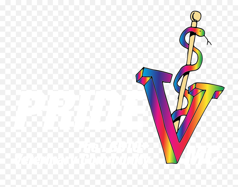 Merchandise - Pride Vmc Clipart Full Size Clipart Vertical Emoji,Non Binary Heart Emoji