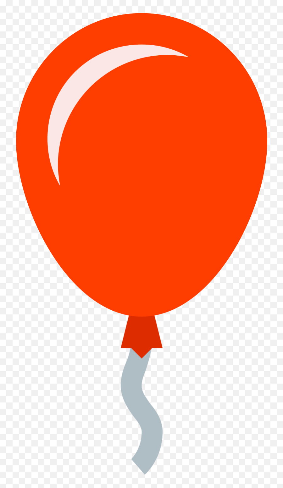 Download Clip Freeuse Party Balloon Icon Free - Balloon Icon London Victoria Station Emoji,Party Emoji Transparent Background