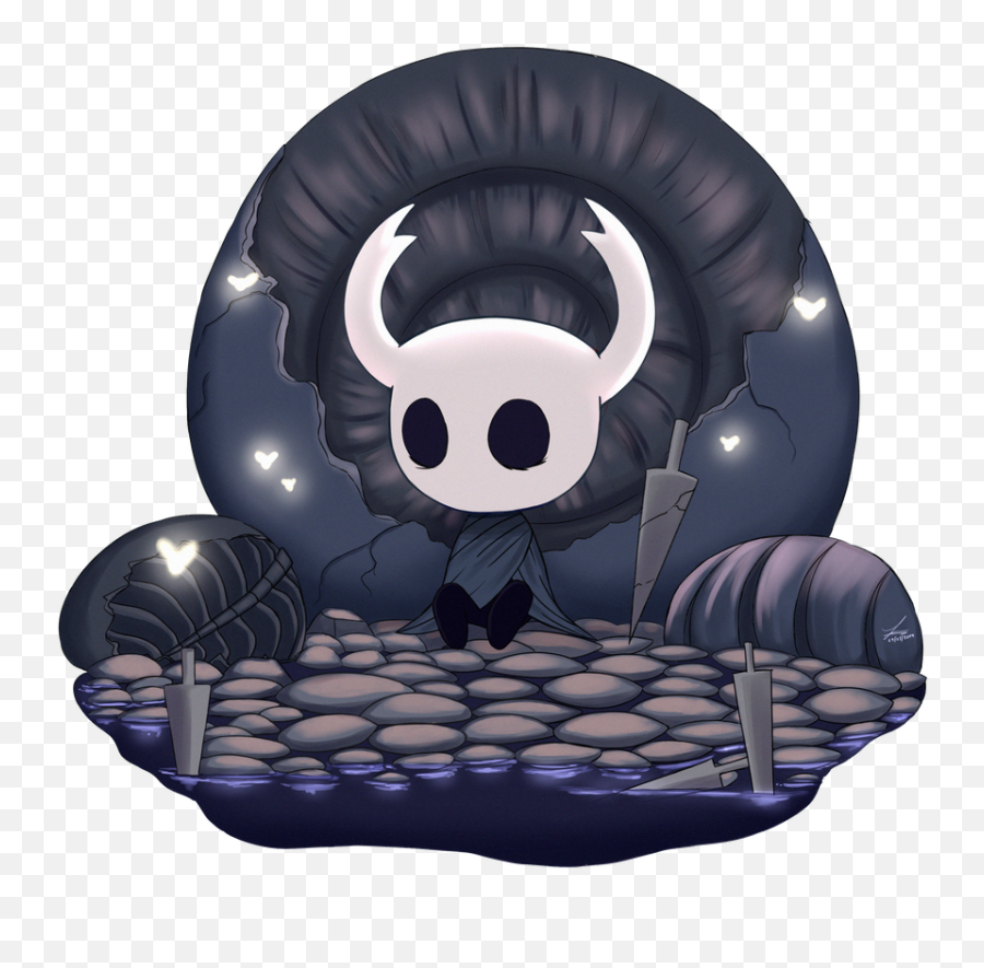 Reddit - Sheep Emoji,Knight In Shining Armor Emoji