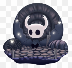 Reddit - Sheep Emoji,Knight In Shining Armor Emoji