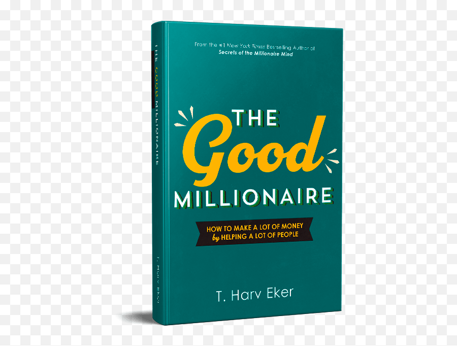 Pin By Aizaz Hussain On Libros In 2020 Money Affirmations - Good Millionaire T Harv Eker Emoji,Warren Buffett Quotes Emotion