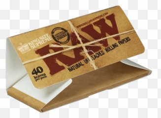 Httpspuffpuffpassitcom Daily Httpspuffpuffpassitcom - Raw King Size Papers Emoji,Delirious Emoji