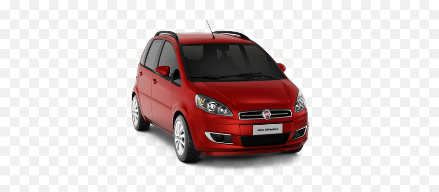 Toda Linha Fiat Wellingtonconsultor - Fiat Idea 2016 Vermelho Emoji,Fiat Freemont Emotion