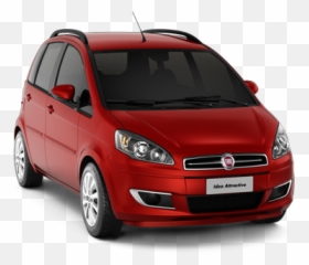 Toda Linha Fiat Wellingtonconsultor - Fiat Idea 2016 Vermelho Emoji,Fiat Freemont Emotion