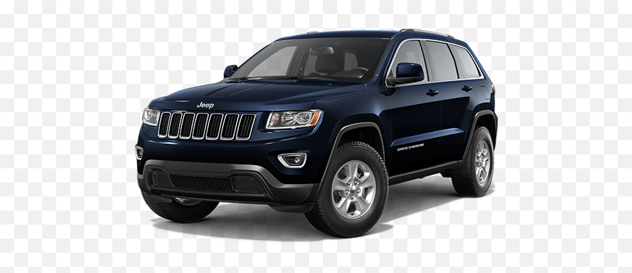 Jeep Recalls - Grand Cherokee Laredo Png Emoji,Trackbar Emotion 2009