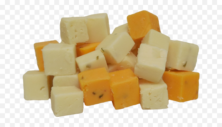 Cheese Png Slice Cheese Clipart Pictures With No Background - Colby Cheese Emoji,Cheese Wedge Emoji