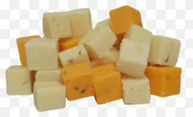 Cheese Png Slice Cheese Clipart Pictures With No Background - Colby Cheese Emoji,Cheese Wedge Emoji