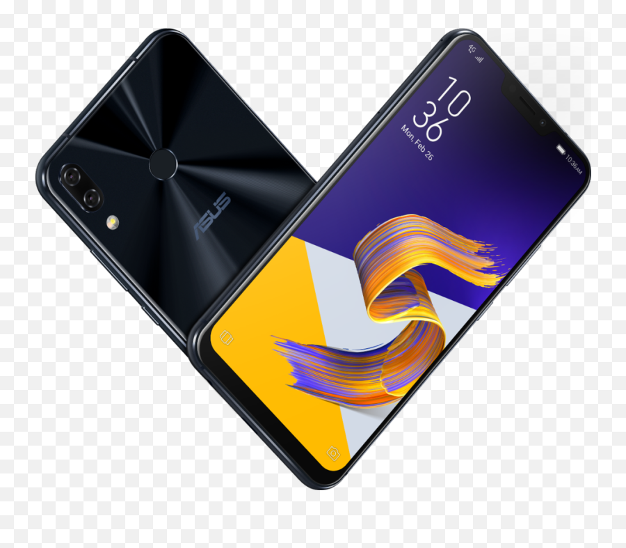 A Tough - Asus Zenfone 5 Ze620kl Emoji,Zenfone 2 Emojis