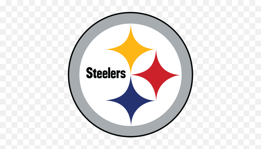 Gtsport Decal Search Engine - Pittsburgh Steelers 4 0 Emoji,Pittsburgh Steelers Emoji Keyboard