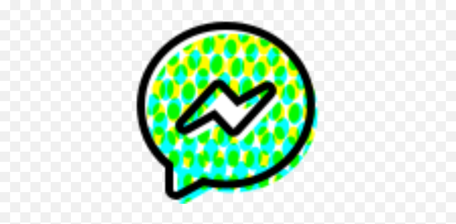 The Messaging App For Kids 1 - Messenger Kids Logo Emoji,Teclado Emoji Android 4.4.2