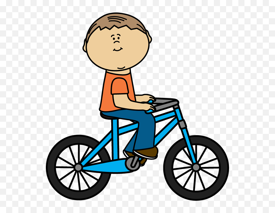 Present Continous Vs Present Simple - Baamboozle Riding Bike Clipart Emoji,Bike Emojis