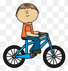 Present Continous Vs Present Simple - Baamboozle Riding Bike Clipart Emoji,Bike Emojis