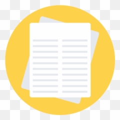 Emotional Intelligence Red Cross Teams And Leadership - Horizontal Emoji,Exercise And Emotions