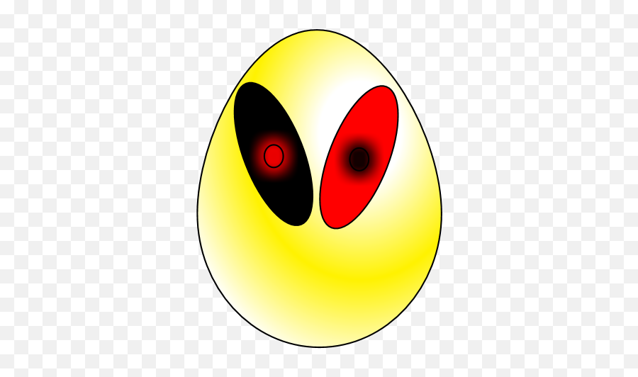 New Emojis Emojionline Twitter - Dot,Dumpster Fire Emoji
