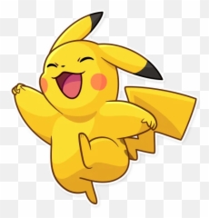 Pikachu Detective - Detective Pikachu Telegram Sticker Emoji,Detective Pikachu Emoji