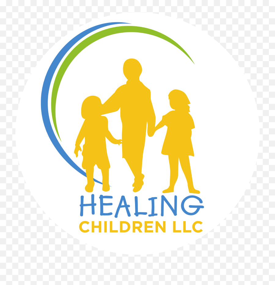 Healthy Compliance - Healing Children Llc Sharing Emoji,Healthy And Unhealthy Emotions