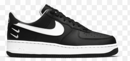 Air Jordan 1 Low Unc Ao9944 441 For Emoji,Nike Swoosh Emoticon