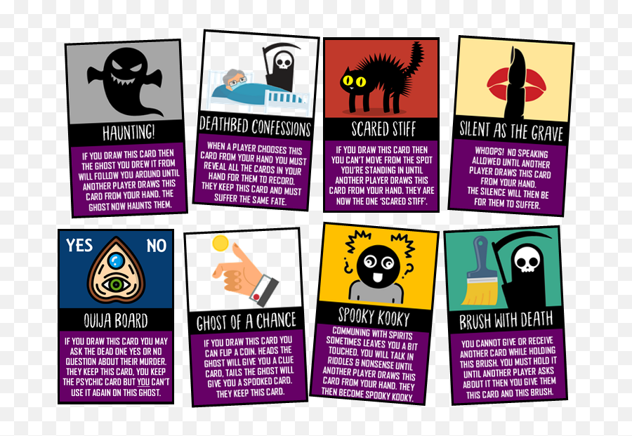 Pin On Party Ideas - Among Us Game Cards Emoji,Emoji Game Level 52