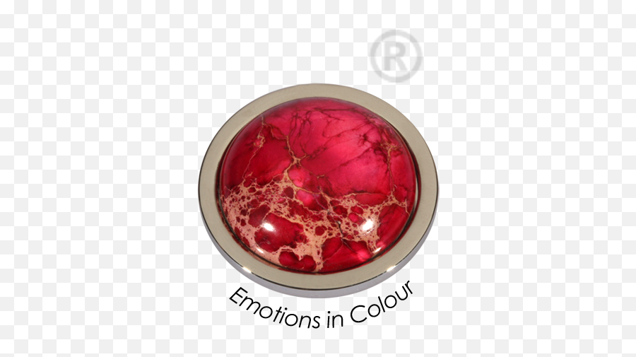 Quoins Emotions In Colour - Sea Sediment Solid Emoji,Colour For Emotions