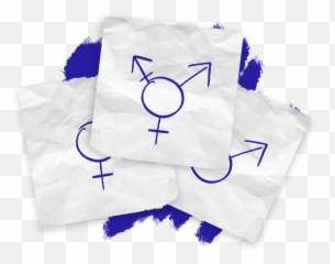Personjames - Dot Emoji,Wince Emoji