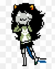 Pixel Art Gallery - Dot Emoji,Meulin Emoticons